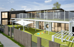 176-180 Kangaroo Road, Hughesdale, Vic 3166