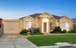 8 Spindrift Way, Seabrook, Vic 3028