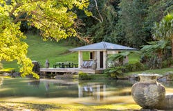 281 Paynes Road, Dombarton, NSW 2530