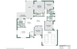 18 Sandheath Place, Ningi, Qld 4511