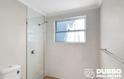 15 O'donnell Street, Dubbo, NSW 2830