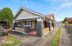 337 Magill Road, Trinity Gardens, SA 5068