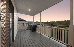 48 Grand Canyon Drive, Springfield Lakes, Qld 4300