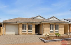 8 Naval Road, Seaford Meadows, SA 5169