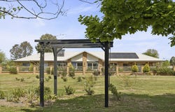 22 Davis Circuit, Murrumbateman, NSW 2582