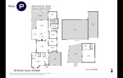 36 Remor Court, Elimbah, Qld 4516