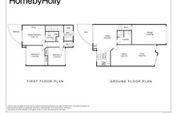 3/14 Federal Highway, Watson, ACT 2602