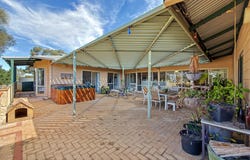 229 Padbury Road, Bookara, WA 6525