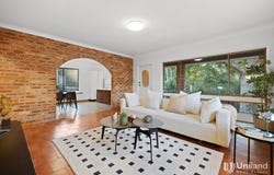 4 Kandy Avenue, Epping, NSW 2121