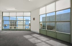 2/56-60 Export Drive, Brooklyn, Vic 3012