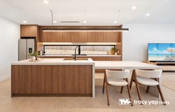 5A Hunts Avenue, Eastwood, NSW 2122