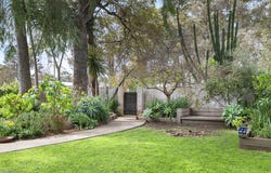 280 Railway Terrace, Margaret River, WA 6285