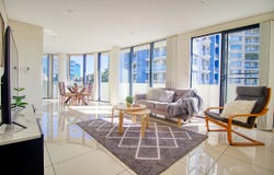 5/6 Sorrell St, Parramatta, NSW 2150