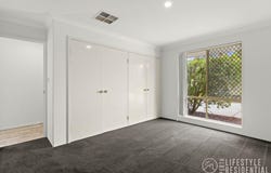 3/6 Conifer Close, Ballajura, WA 6066