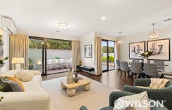 2b Princes Street, Caulfield North, Vic 3161