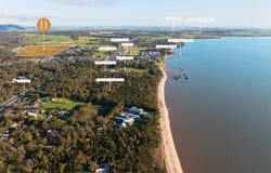 Lot 112, Holloway, Grantville, Vic 3984
