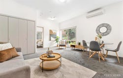 9/123 Main Road, Lower Plenty, Vic 3093