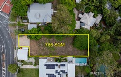 79 Simpsons Road, Bardon, Qld 4065