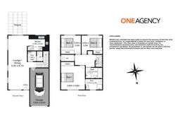 10/10 Owen Jones Row, Menai, NSW 2234