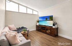 7 Hablett Crescent, Gillen, NT 0870