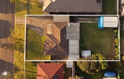 2 Haining Street, Cambridge Park, NSW 2747