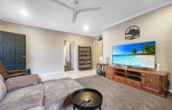 4 Fourth Close, Bowen, Qld 4805