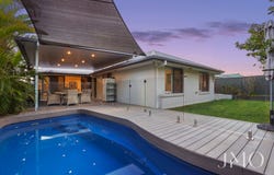 20 Lilyvale Crescent, Ormeau, Qld 4208