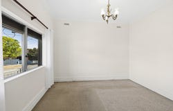 143 Lilyfield Road, Lilyfield, NSW 2040