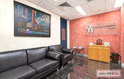 8/56-60 The Boulevard, Strathfield, NSW 2135