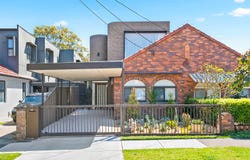 68 Garrett Street, Maroubra, NSW 2035