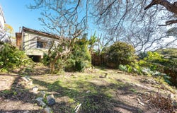 15 Gore Street, Greenwich, NSW 2065