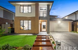 70 Concerto Street, Clyde, Vic 3978