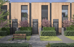 29/3 Heysen Street, Weston, ACT 2611