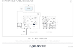 30 River Cove Place, Helensvale, Qld 4212