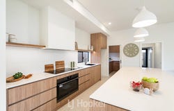 7 Morates Way, Dunsborough, WA 6281