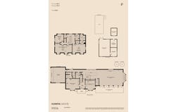 23 Glenside Road, Crafers, SA 5152