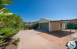 22 Alexander Avenue, Caves Beach, NSW 2281