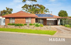 8 Radnor Street, Morphett Vale, SA 5162