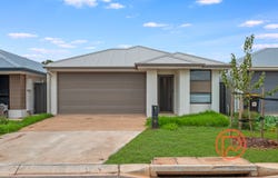 9 Goderich Street, Munno Para Downs, SA 5115