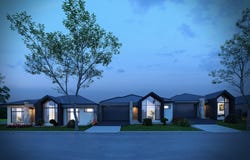 32 & 36 Park Tce, Enfield, SA 5085