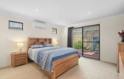 7 Bottlebrush Lane, Wannanup, WA 6210