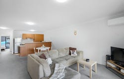 7/14 Forrest Avenue, East Perth, WA 6004