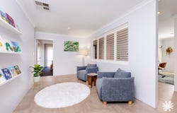 23 Serpentine Drive, South Guildford, WA 6055