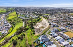 Lot 14, Arley Estate, Fyansford, Vic 3218