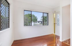 11 Alice Street, Walkervale, Qld 4670