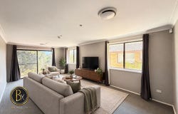 32 Osborne Avenue, West Bathurst, NSW 2795
