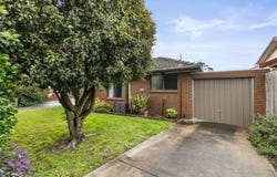 5/52 Barry Street, Reservoir, Vic 3073