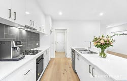 1/11 Towers Road, Lilydale, Vic 3140