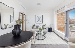 10/1 Hampden Street, Mosman, NSW 2088