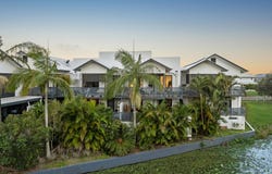 7/25 Seaside Boulevard, Marcoola, Qld 4564
